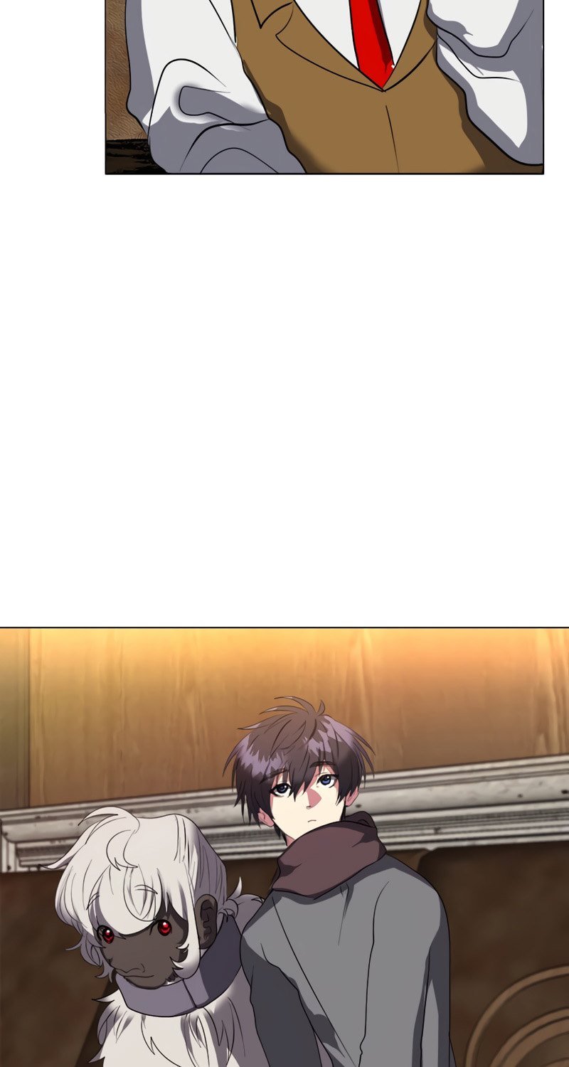 image-komik-estio-chapter-9-47/66