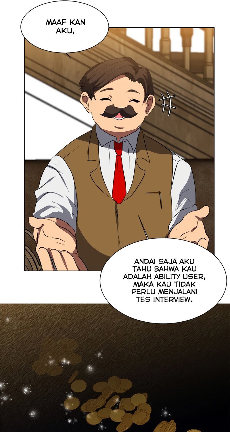 image-komik-estio-chapter-9-49/66
