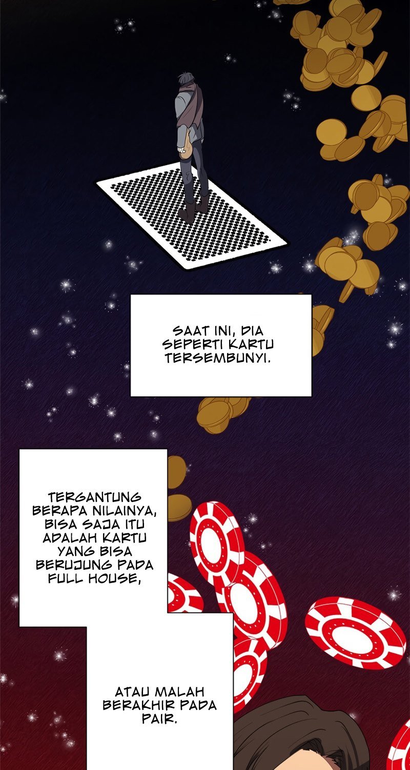 image-komik-estio-chapter-9-50/66