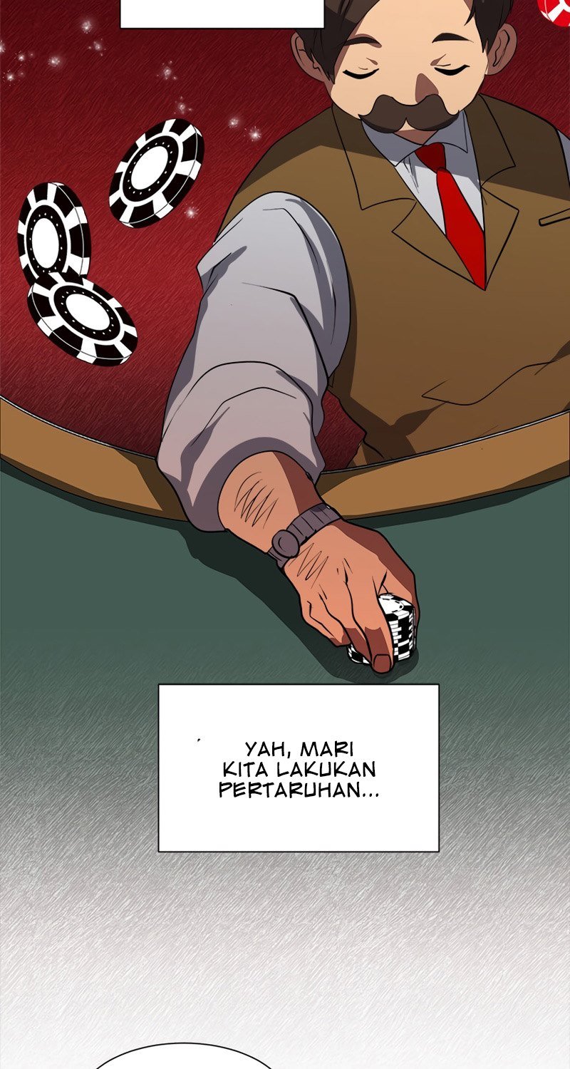 image-komik-estio-chapter-9-51/66