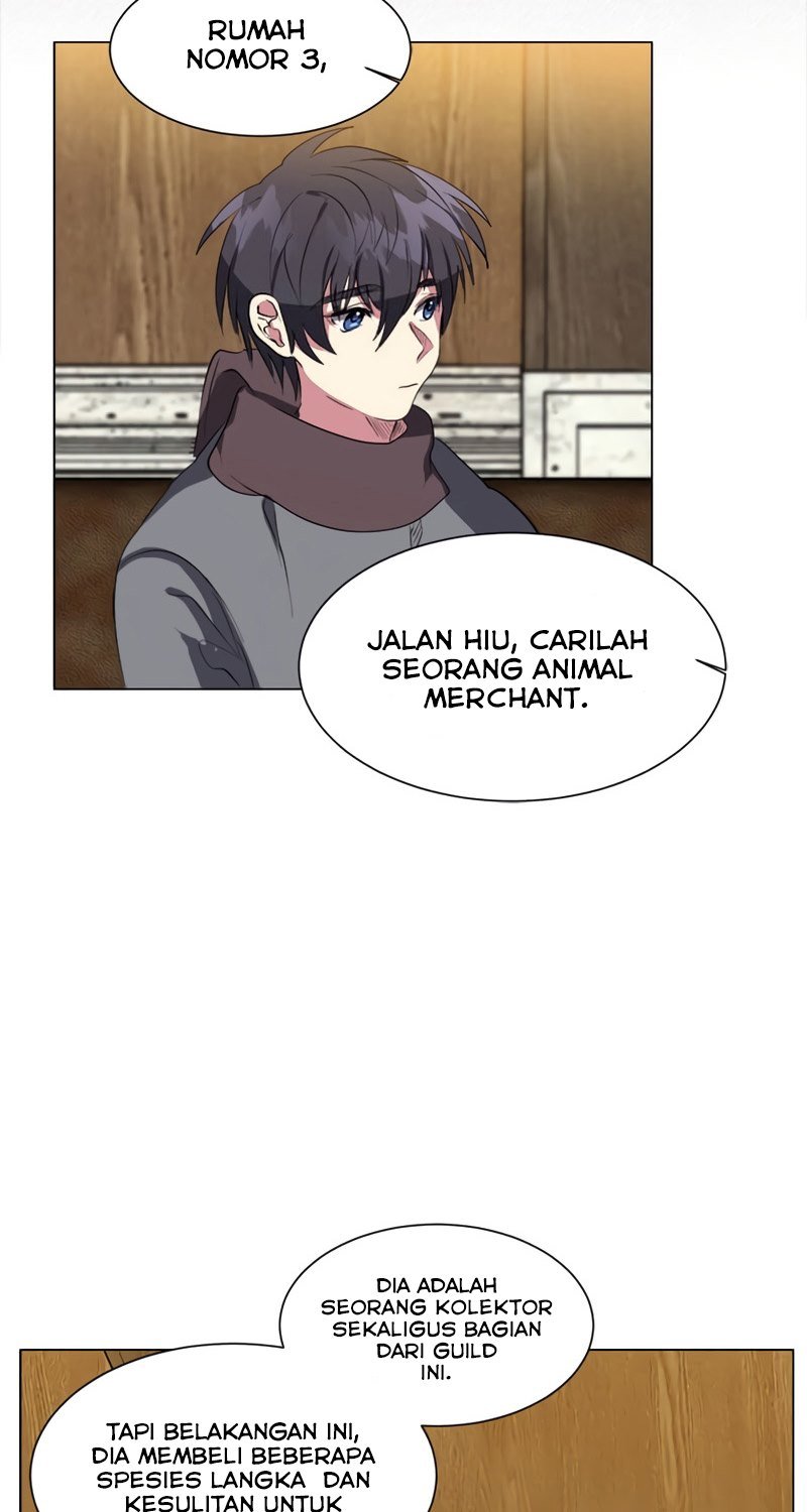 image-komik-estio-chapter-9-52/66