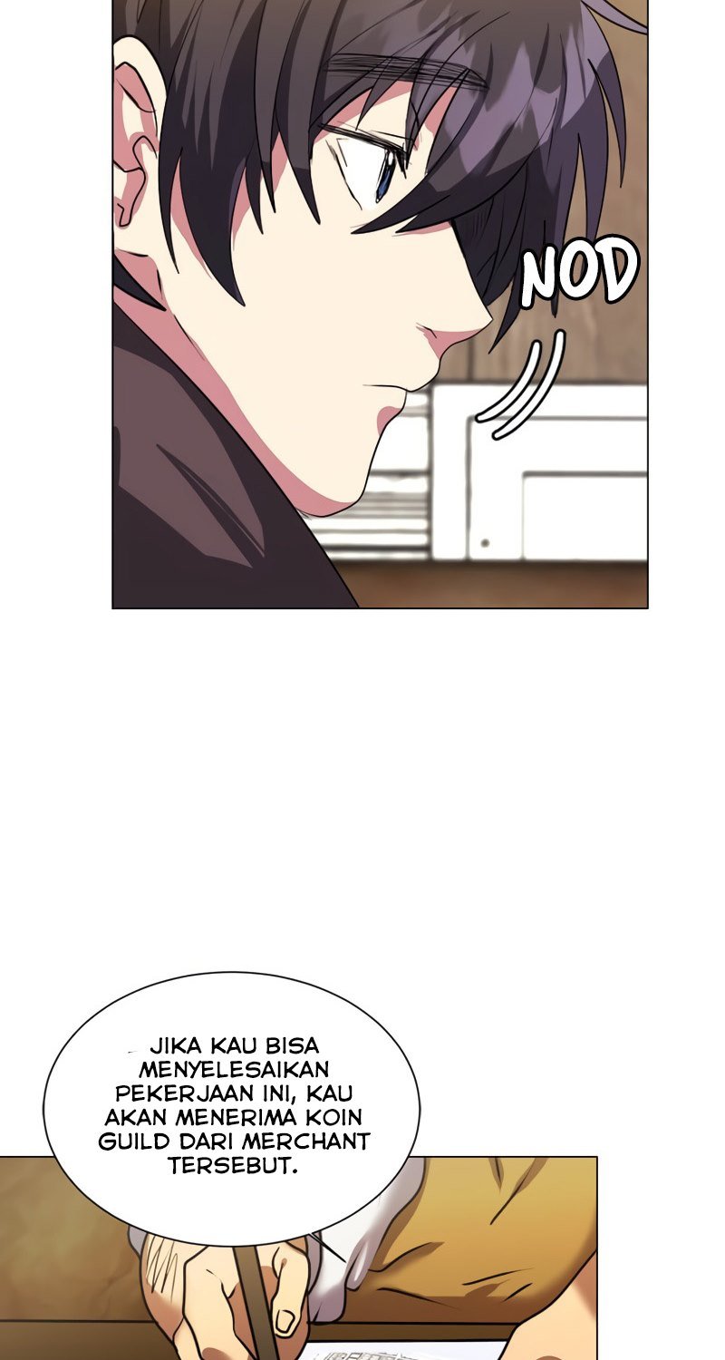 image-komik-estio-chapter-9-54/66