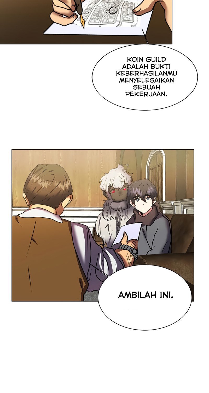 image-komik-estio-chapter-9-55/66