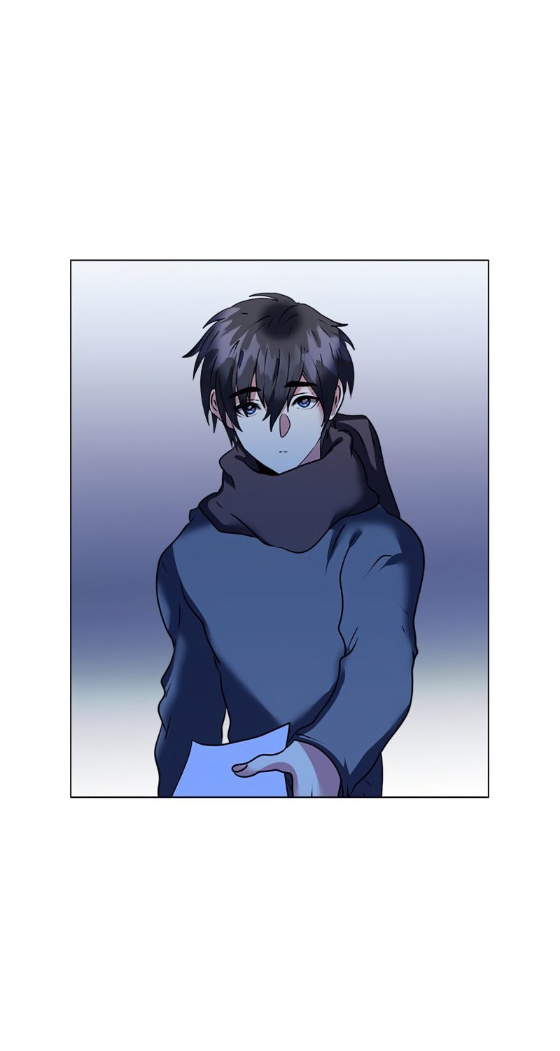 image-komik-estio-chapter-9-56/66