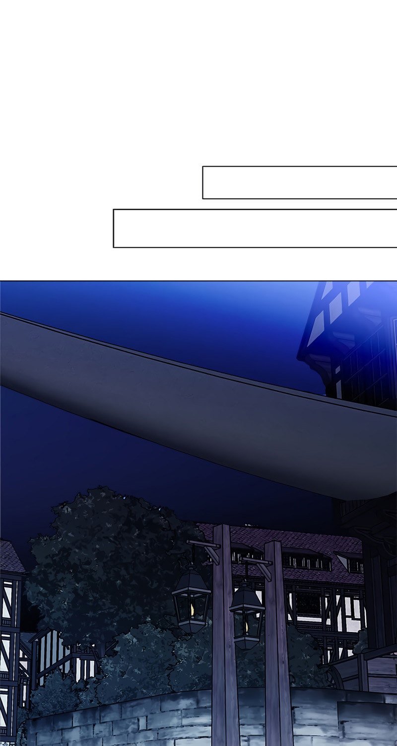 image-komik-estio-chapter-9-57/66