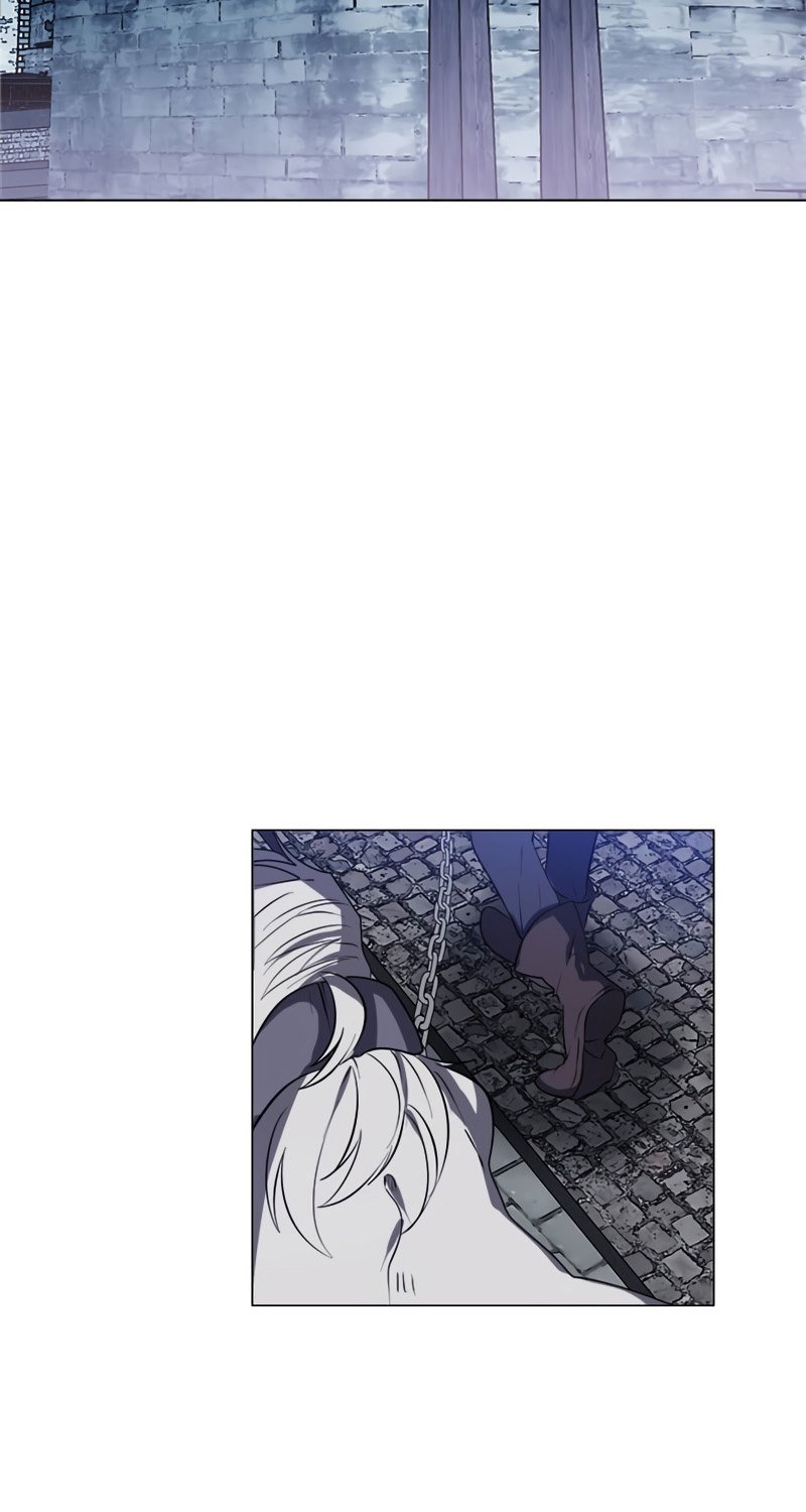 image-komik-estio-chapter-9-58/66