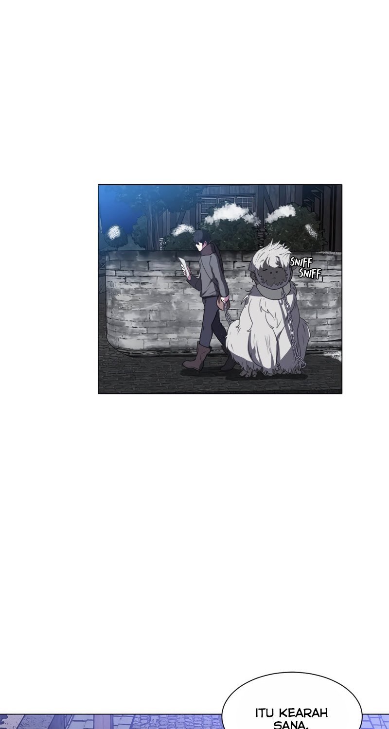 image-komik-estio-chapter-9-60/66