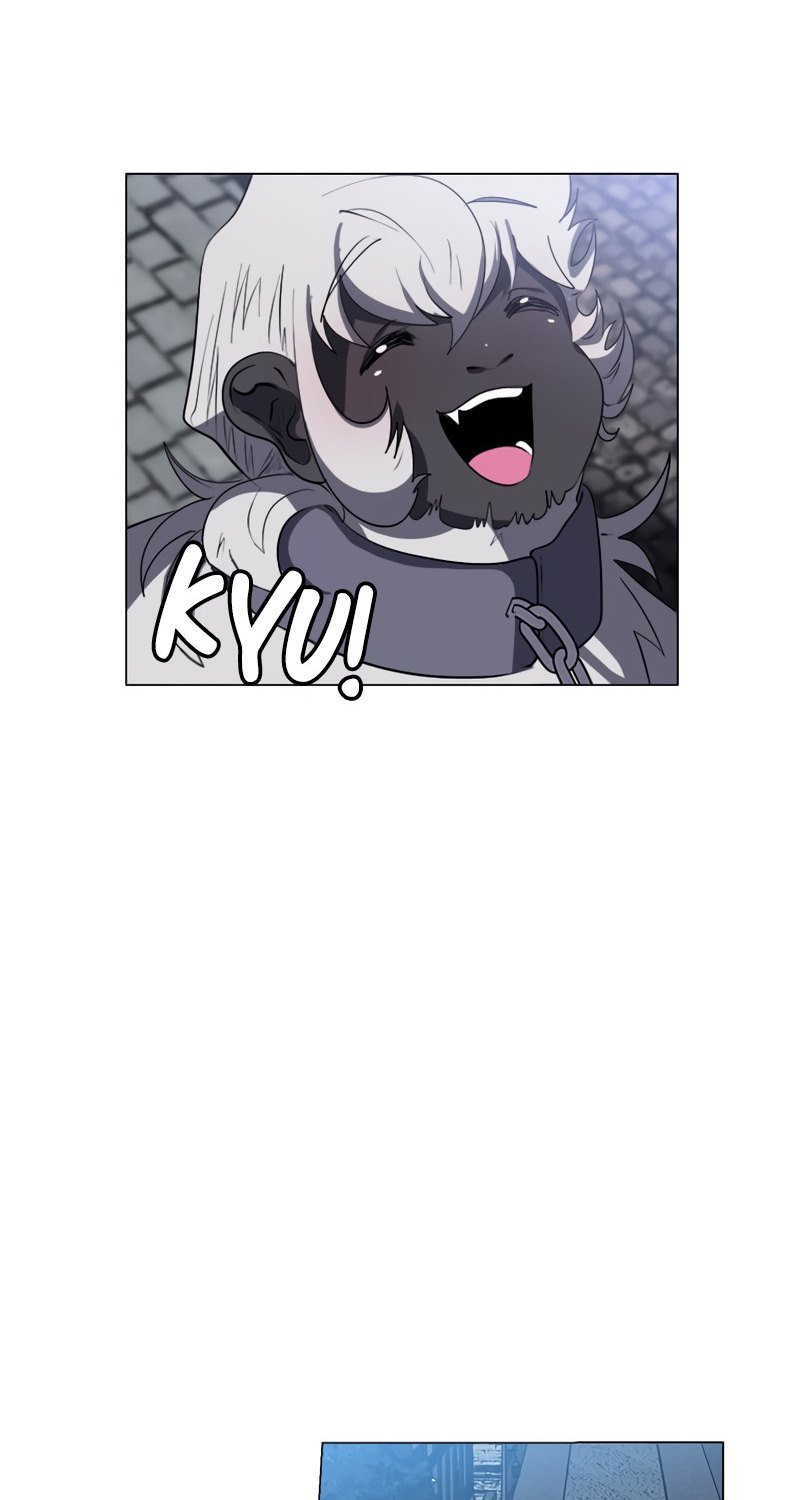 image-komik-estio-chapter-9-62/66