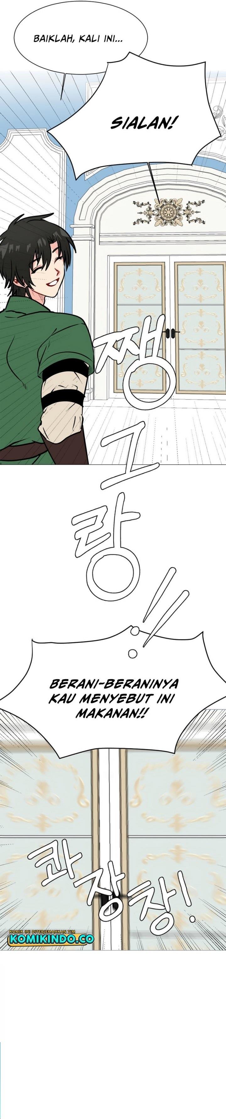 image-komik-estio-chapter-90-8/9