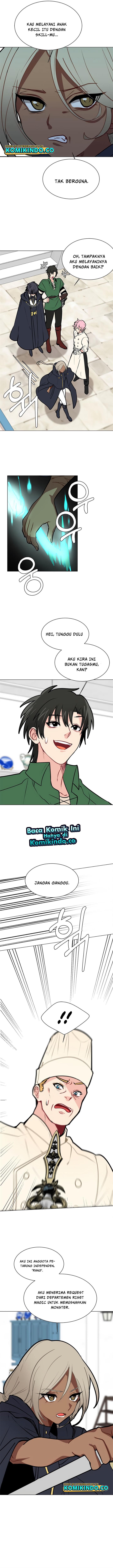 image-komik-estio-chapter-91-4/9