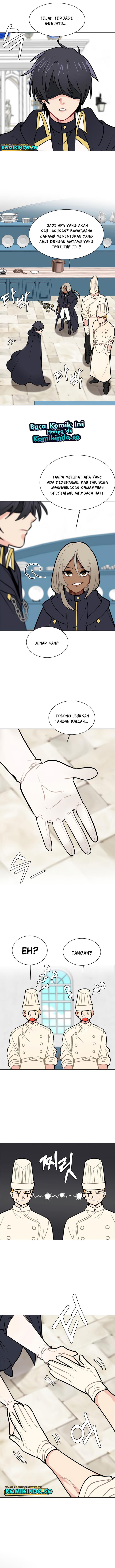 image-komik-estio-chapter-91-6/9