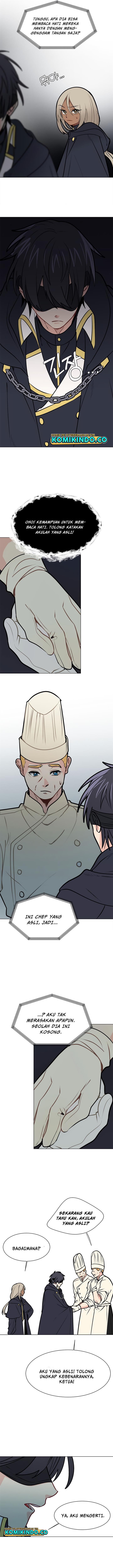 image-komik-estio-chapter-91-7/9