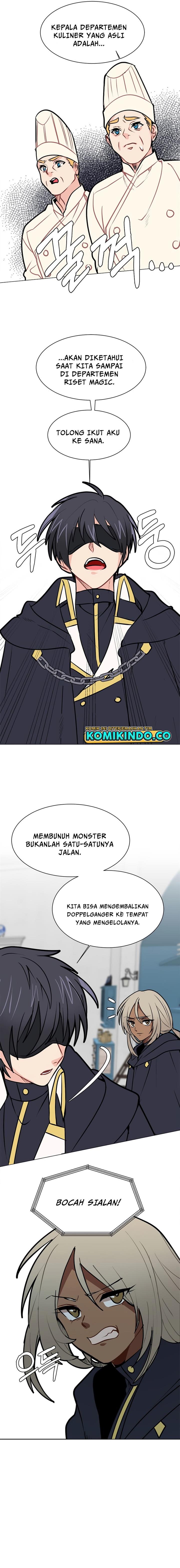 image-komik-estio-chapter-91-8/9