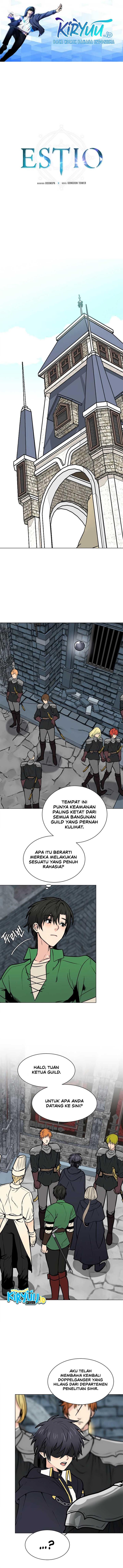 image-komik-estio-chapter-92-1/11
