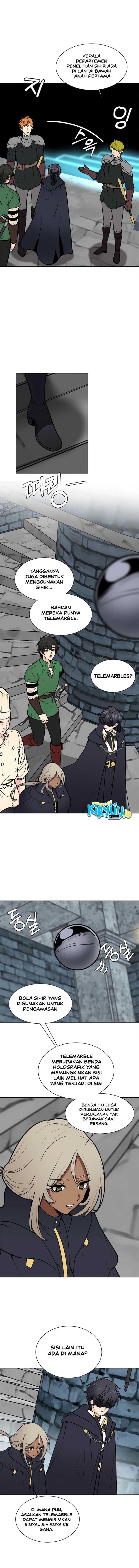 image-komik-estio-chapter-92-2/11