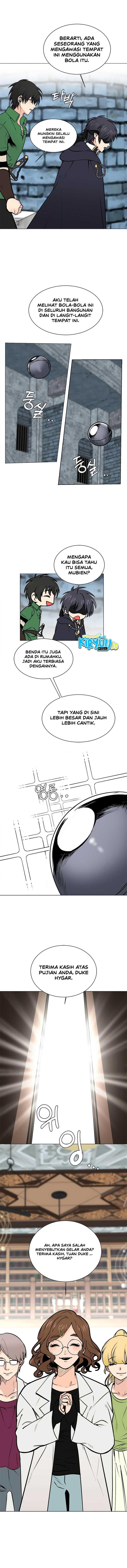 image-komik-estio-chapter-92-3/11