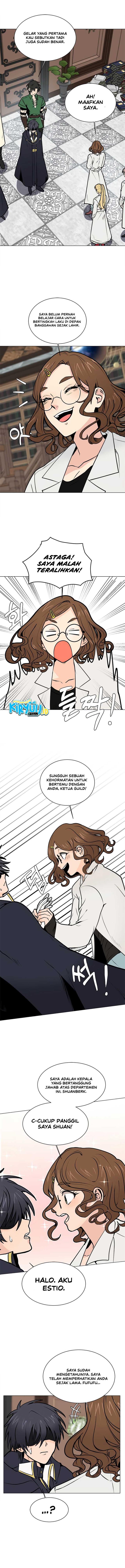 image-komik-estio-chapter-92-4/11