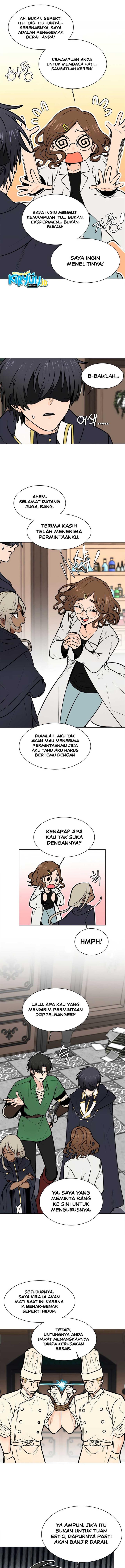 image-komik-estio-chapter-92-5/11