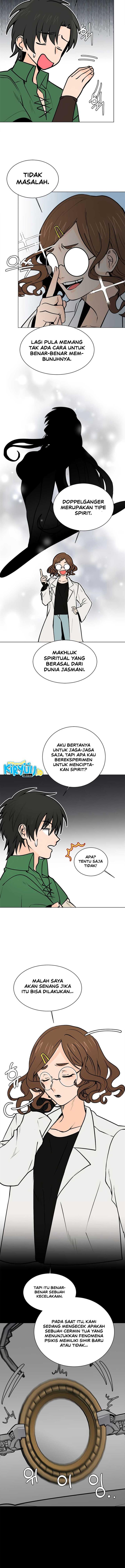 image-komik-estio-chapter-92-6/11