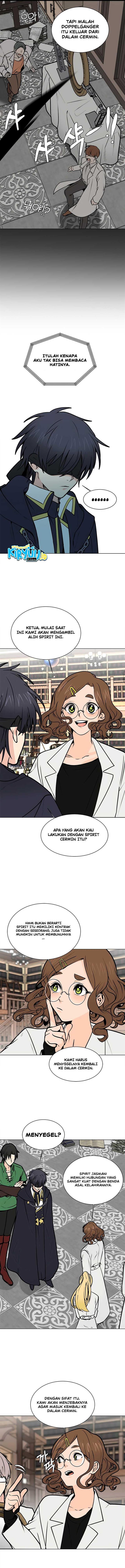 image-komik-estio-chapter-92-7/11