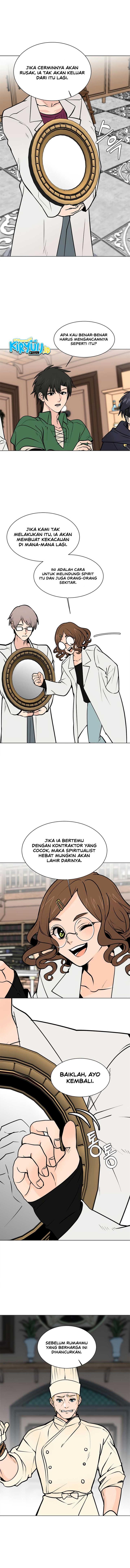 image-komik-estio-chapter-92-8/11