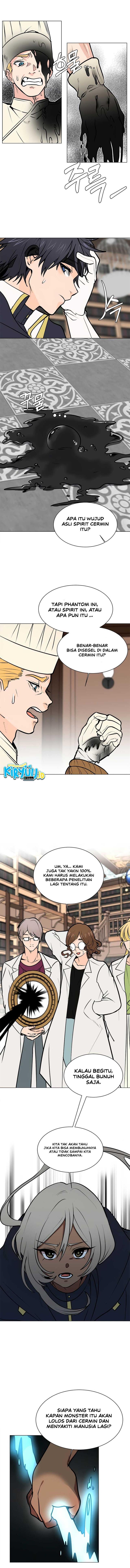 image-komik-estio-chapter-92-9/11