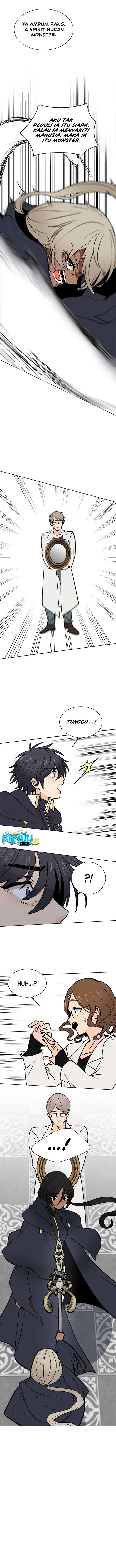 image-komik-estio-chapter-92-10/11