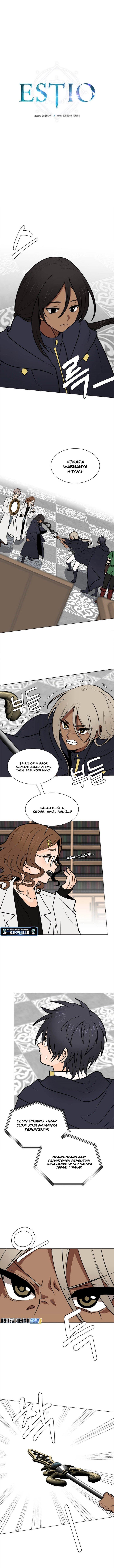 image-komik-estio-chapter-93-1/10