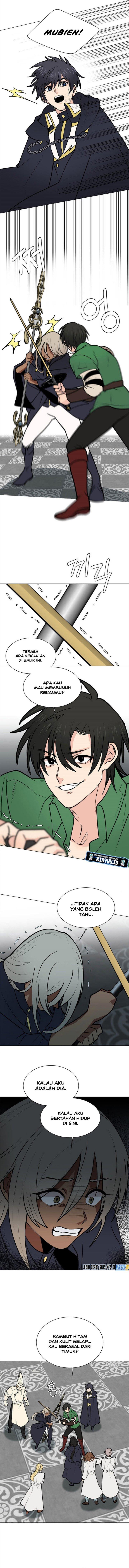 image-komik-estio-chapter-93-2/10