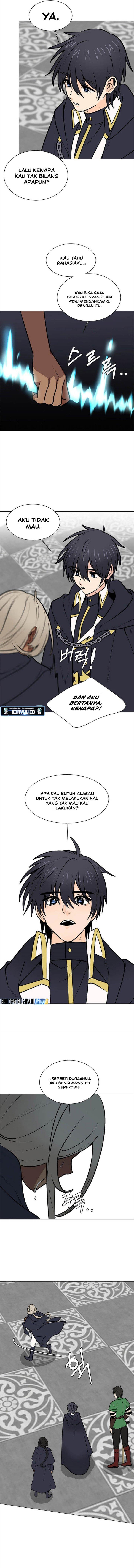 image-komik-estio-chapter-93-5/10