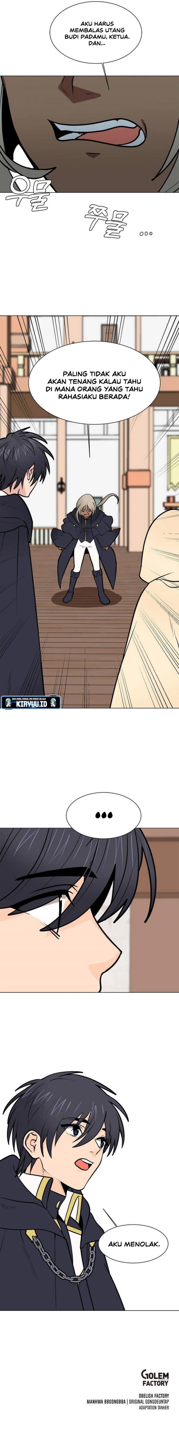 image-komik-estio-chapter-93-9/10