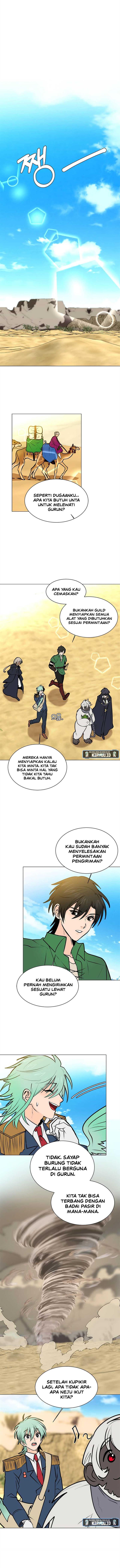 image-komik-estio-chapter-94-2/9