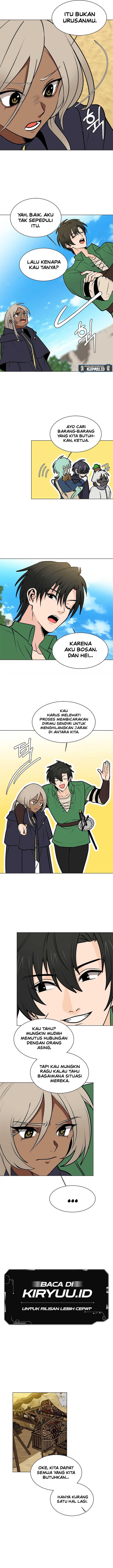 image-komik-estio-chapter-94-4/9