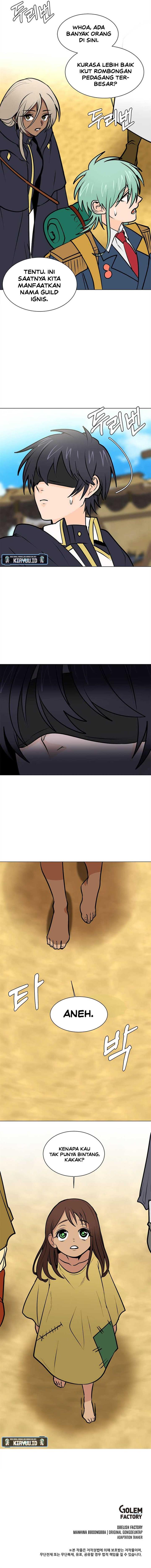 image-komik-estio-chapter-94-8/9