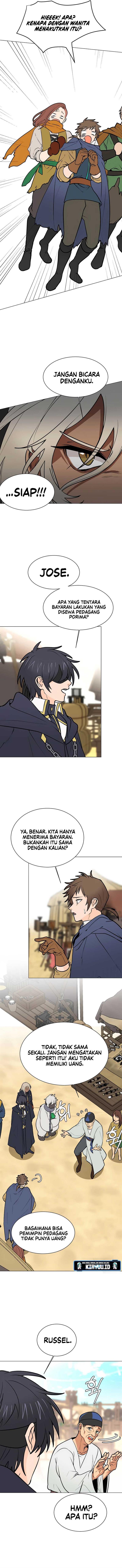 image-komik-estio-chapter-95-5/10