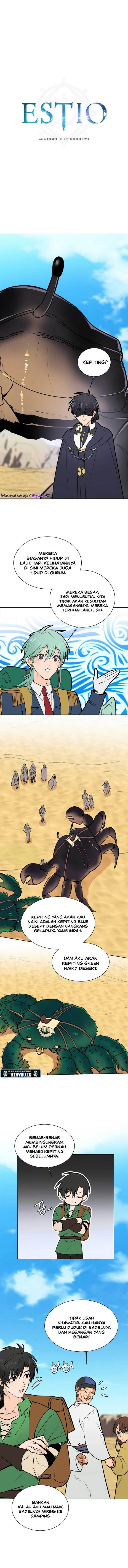 image-komik-estio-chapter-96-0/9
