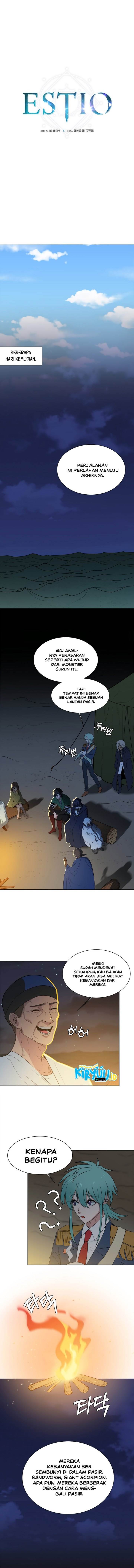 image-komik-estio-chapter-97-0/11