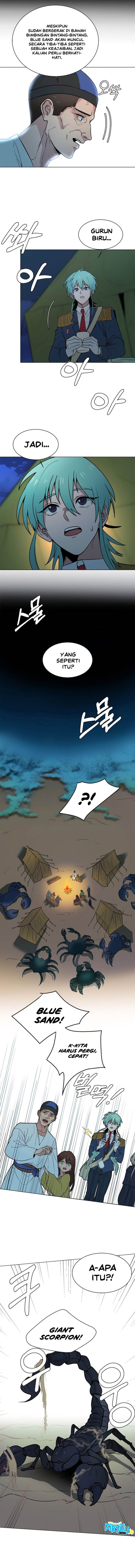 image-komik-estio-chapter-97-2/11