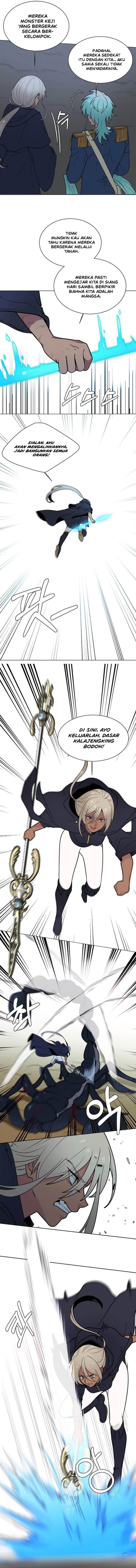 image-komik-estio-chapter-97-3/11