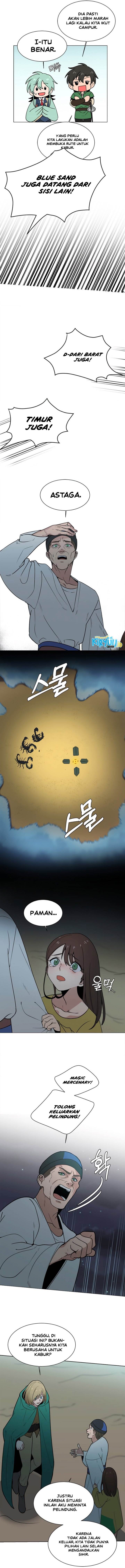 image-komik-estio-chapter-97-5/11