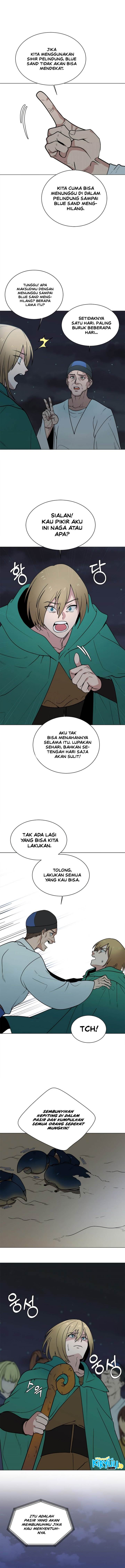 image-komik-estio-chapter-97-6/11