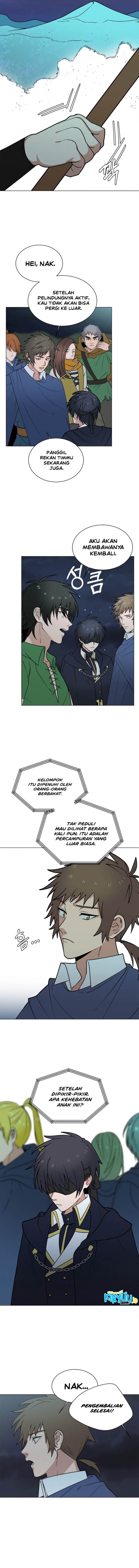 image-komik-estio-chapter-97-7/11