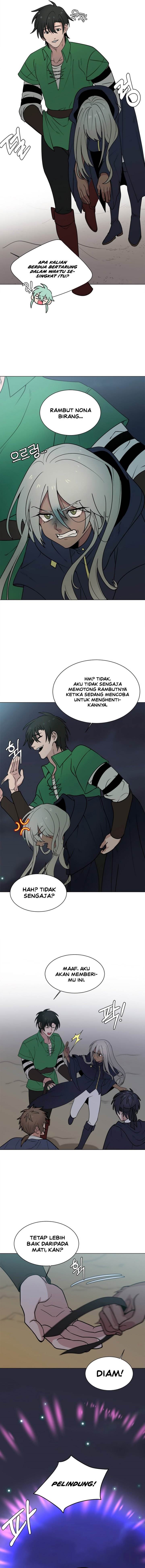 image-komik-estio-chapter-97-8/11