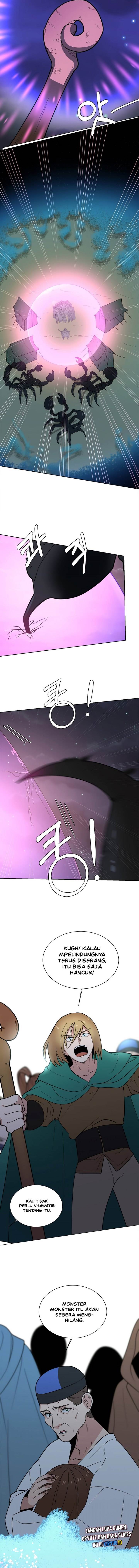 image-komik-estio-chapter-97-9/11