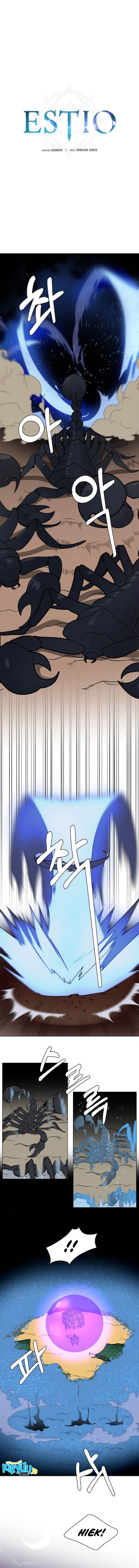 image-komik-estio-chapter-98-0/10