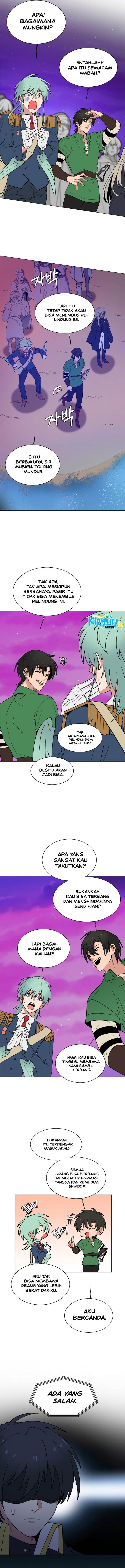image-komik-estio-chapter-98-1/10