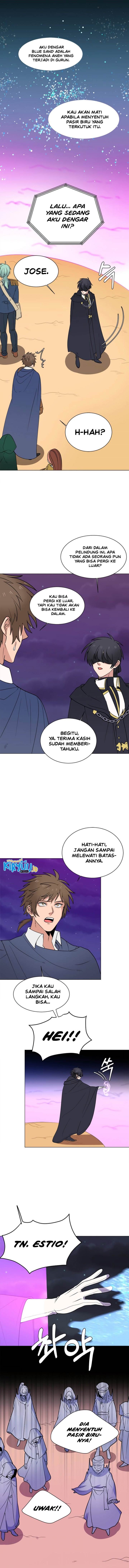 image-komik-estio-chapter-98-2/10