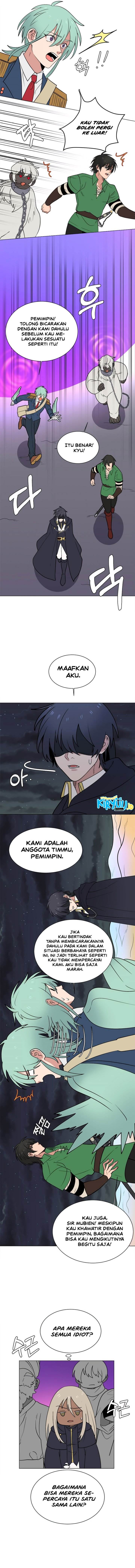 image-komik-estio-chapter-98-3/10