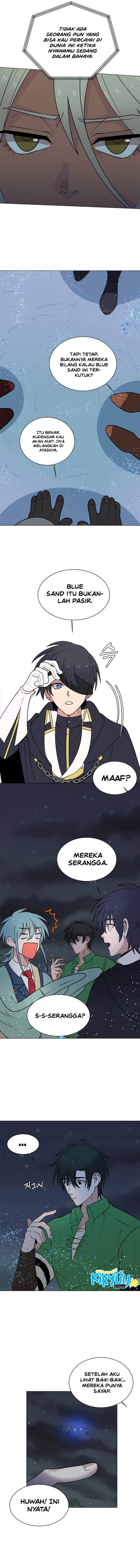 image-komik-estio-chapter-98-4/10