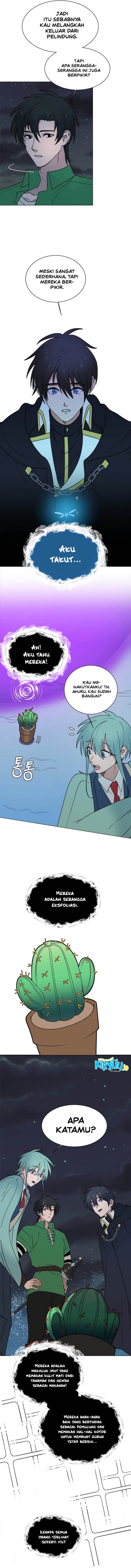 image-komik-estio-chapter-98-5/10